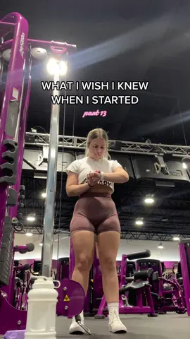 not a profressional just sharing my knowledge & whats worked best for me 🫶🏻 #GymTok #gym #gymtips #gymadvice #gymtipsforbeginners #FitTok #Fitness #fittipsforbeginners #workouttips #workoutadvice #workoutadviceforbeginners 