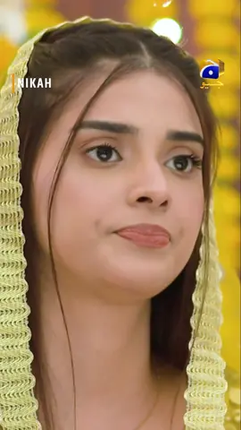 Haris seems very excited about his marriage with Anousha!