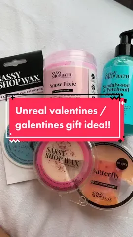 £15 sorry what🤩🤩🤩 #mysterybox   #galentinesday #ValentinesDay #valentinesdaysale #tiktokmademebuyit #trending #foryou #fyp  
