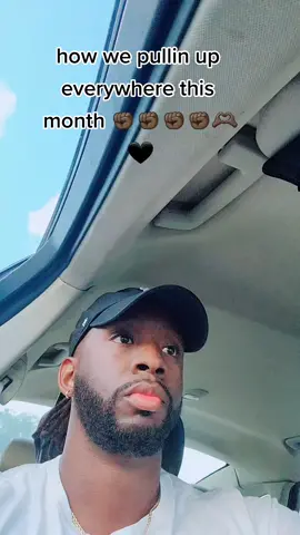 I do not own the rights to this song. #martinlutherking #orlando #blm #blacktok #blacktokers #monthblackhistory #BlackHistory 