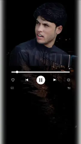 متانه اشبعت والدرب #مرتضى_حرب #اكسبلورexplore 