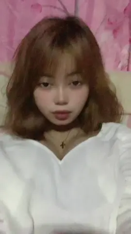 Sama ng pakiramdam ko