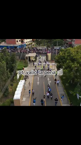 #unmsm #uni #unalm #unsa #unsaac #unapuno #examendeadmisión 