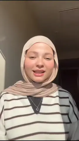 ucapan selamat menikah dari tugba buat kakak fiki... #fikinakiometv #tugbakiara #fyp #AdaCintaAdaKitKat #fikinakilovers #fikinaki_official #tugbafiki 