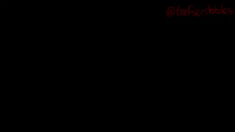 Preview for a project I’m working on! #silverthehedgehog #amyrose #sonicthehedgehog 