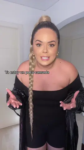 YA BASTA. #feminismopower #mujeres #gordhina 