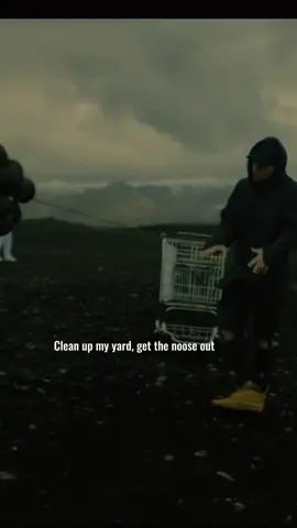 #thesearch #thesearchnf #nfrealmusic #rap #lyrics #foryoupage 