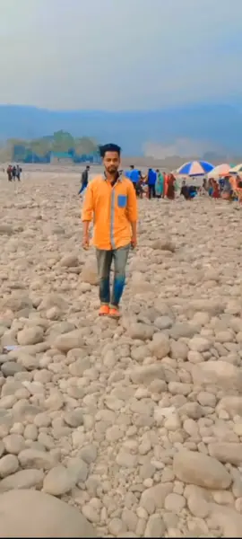 #সিলেটি,,ফুয়া#,,,_🥀viral video  for you#❣️❣️❣️