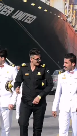 #CapCut #fyp #foryou #ضباط_العراق #الكليه_البحريه #الكليه_العسكريه_مصنع_الابطال #جهاز_مكافحة_الارهاب  #explore #fypシ #viral #متابعه #ميسان_العماره 