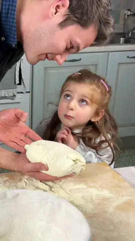 Risposta a @giov Tutte le Pallotte sono bellissime ❤️ Ricetta nel TikTok precedente ❤️ 1G:2foodfitlovers