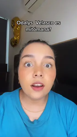 Cada día salen cosas nuevas 😔