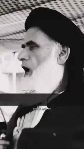 #Hamre  mulk chalay Aio#kpk #foryoupage #trending #frypgシ 