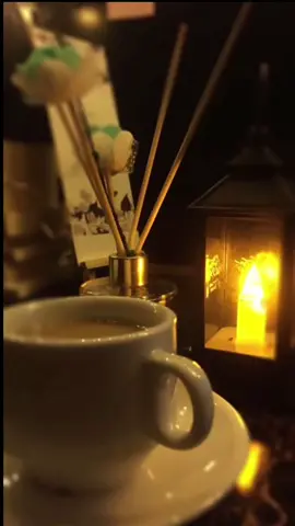 #مسسسسسسسسسسسساء_الورداااات🌹✨🌹 