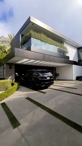 Lifestyle goals ✨ #luxuryhome #luxurylifestyle #luxuryspace #luxuryrealestate #luxurylife #superluxurygroup 