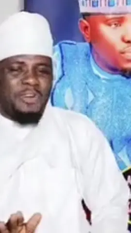 APONLE ANOBI - Ewa Waye #aponleanobi #islamicmusic #naija #islamic_video #muslim #islamic #naijamusic #muslimah #tiktoknaija #sayneyo #explorepage #9jatiktok #lagosnigeria #ibadan #yorubatv