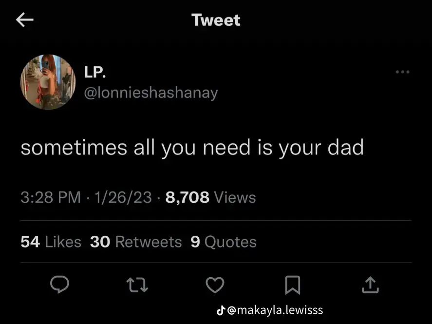 family and God before everything 