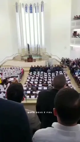 🥺 sᴇ ғᴏʀᴇs ᴛᴇɴᴛᴀᴅᴏ • ᴄᴄʙ ʜɪɴᴏ 𝟸𝟺𝟽 • ʀᴅᴍ ʙʀᴀ́s/sᴘ . . ❤️sᴇᴊᴀᴍ ᴛᴏᴅᴏs ʙᴇᴍ ᴠɪɴᴅᴏs ᴀᴏ ᴄᴀɴᴀʟ ᴄᴄʙ ᴅᴇᴜs ᴇ́ ғɪᴇʟ - ᴏғɪᴄɪᴀʟ .  ☑️ɪɴsᴄʀᴇᴠᴀ-sᴇ  ☑️ᴄᴏᴍᴘᴀʀᴛɪʟʜᴇ  ☑️ᴄᴏᴍᴇɴᴛᴇ  ☑️ᴀᴛɪᴠᴇ ᴏ sɪɴɪɴʜᴏ .  📩ᴇ-ᴍᴀɪʟ: ᴄᴄʙᴅᴇᴜsᴇғɪᴇʟ.ᴏғɪᴄɪᴀʟ@ɢᴍᴀɪʟ.ᴄᴏᴍ  .  ▶️sɪɢᴀ ɴᴏssᴀs ᴘᴀ́ɢɪɴᴀs:  .  ɪɴsᴛᴀɢʀᴀᴍ: @ᴄᴄʙᴅᴇᴜsᴇғɪᴇʟ_  .  ᴛɪᴋ ᴛᴏᴋ:  @ᴄᴄʙᴅᴇᴜsᴇғɪᴇʟʟ  . ʏᴏᴜᴛᴜʙᴇ: ᴄᴄʙᴅᴇᴜsᴇғɪᴇʟ.ᴏғɪᴄɪᴀʟ  . ғᴀᴄᴇʙᴏᴏᴋ:  ᴄᴄʙ ᴅᴇᴜs ᴇ́ ғɪᴇʟ  . .  ☑️☑️☑️☑️☑️☑️☑️  .  #ᴄᴄʙ #ᴄᴄʙᴄᴀʙʀᴇᴜᴠᴀ #ᴄᴄʙʙ #ᴄᴄʙᴍᴜsɪᴄᴏs #ᴄᴄʙᴏʀǫᴜᴇsᴛʀᴀ #ᴄᴄʙʙʀᴀs #ᴄᴄʙʙʀᴀ́s #ᴄᴄʙᴍᴏᴄɪᴅᴀᴅᴇ #ᴏʀǫᴜᴇsᴛʀᴀᴄᴄʙ #ᴄᴄʙᴅᴇᴜsᴇғɪᴇʟ #bomdia #bomdiadeus 