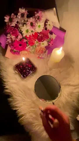 #birthday #happybirthday #itsmybirthday #day #beautiful #flowers #24years #hb #ideaforphoto 