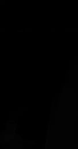 #اكسبلور #محمد_عبده #explor 