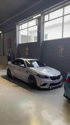 taste                                                                                                                                                                                                                                                                                                                                                                                                                                                                                           #bmw #capetown #southafrica #m2 #bmwm #bmwm2 #f87 #f87m2 #m2f87 #m2competition #bmwm2competition #hrewheels #bmwmotorsport #bmwlife #bmwclub #bmwlove 