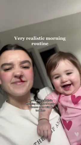 #realisticmorningroutine #morningroutine #sahmmorningroutine 