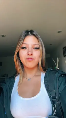 Maxito tirándome indirectas 🫶🏻 @nova 