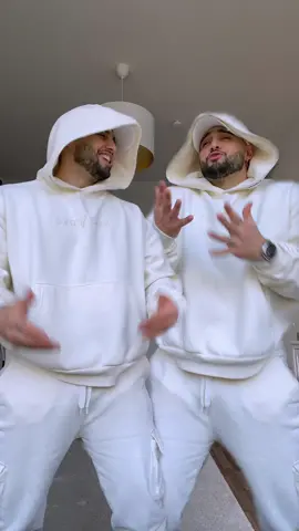 My brother and me 😁 #foryou #fürdich #dance #trend #fy #viral #tanz 
