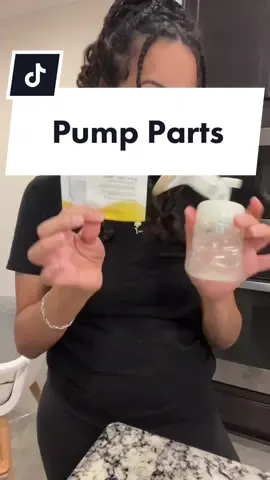 #Medela Quick Clean Wipes are perfect for you to use for on the go pumping, storing your pump parts in the fridge or even power pumping!  Makes cleaning your parts so much easier.  @@medela_official##gifted##pumping##pumpingmom##pumpingjourney##medela##pumpparts##breastmilk##breastfeeding##breastfeedingjourney##breastfeedingmom