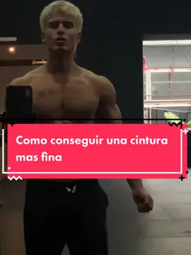 Estética 100% asegurada #foryou #parati #fyppppppppppppppppppppppp #xyzbca #gym 