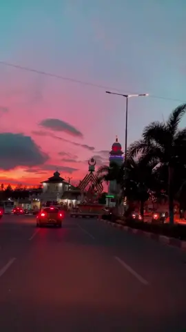 anak aceh pasti tau tempat ini #fyp#kotabandaaceh #bandaacehdarussalam #ulelheubandaaceh