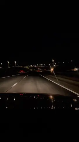 #nightdrive #music #uk #audi  #mindfulness #menthings 