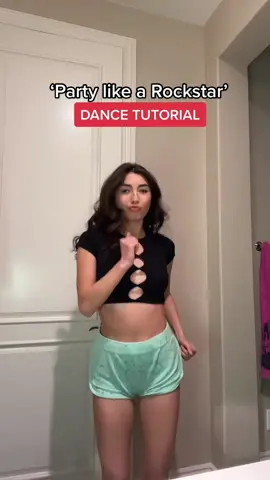 EMOJI DANCE TUTORIAL #ReadySetLift #GenshinImpact34 #stepbysteptutorial #dance #emoji #gogirlpitbull #gogirl #dancetutorialpartylikearockstar #pitbull #partylikearockstar #rockstar #moviestar #allstar #fashionista #TikTokFashion #viral #foryou #fyp 