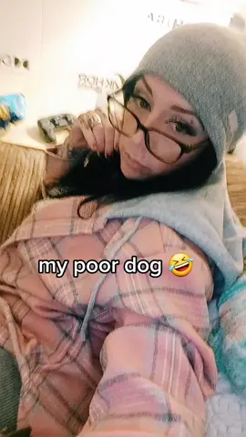 farted on the dog 🤣🤣#hellboundsleepingguy #shitsandgiggles #fart #farttok #fartsarefunny #womenfart #fypシ #fyp 