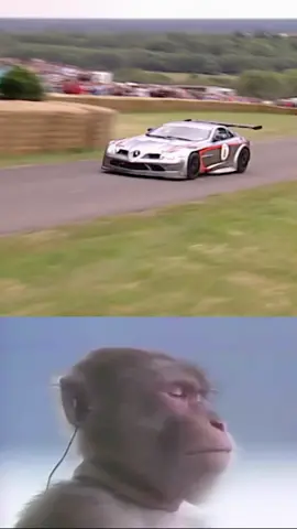 Love the #FOS soundtrack #HillClimb #Goodwood #Motorsport #Merecedes 