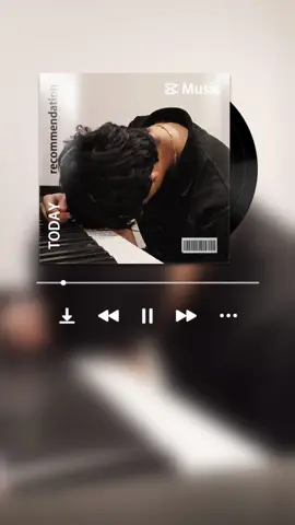 pianists getting angry defo shouldn't.. #CapaDeAlbum #albumcover #piano 