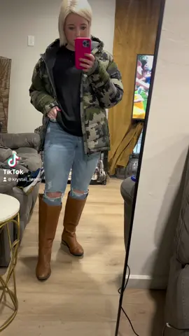 This week has been crazy, valentines, diamonds and snow days 