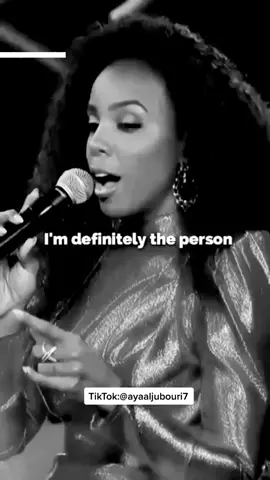 I’m nice until you try me. #women #strongwomen #keepyourheadup #staystrongqueen #motivational #vibes #positivevibes #motivationalspeech #inspiration #motivation #quotesoftheday #dailyquotes #realtalk #quoteforlife #fyp #viral #trend 