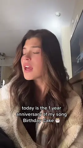 Gatekeeper out Feb 3rd 🏠 #AcousticCovers 