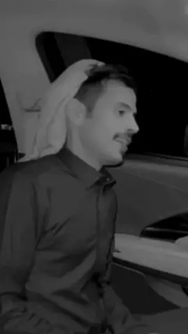 كلمه لشخص للي تحبة .؟ #اكسبلورexplore #عبدالله_العوادي 