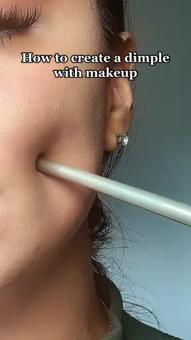 #makeuphacks #dimplehack #IPSY 