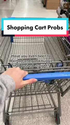 Because I have not #groceryshopping #groceries #food #cooking #humor #relatable #fyp #foryou 