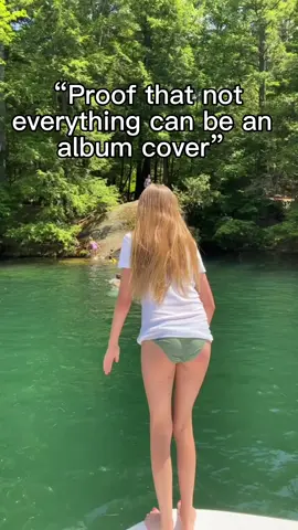 @addie_00006 can’t wait til June take us back. 