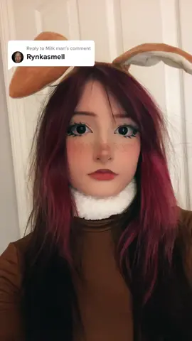 Replying to @Milk man 