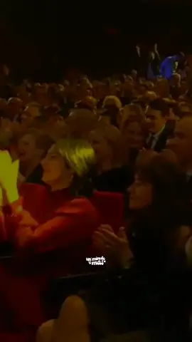 hagan sus pedidos 🪐 #foryoupage #fyp #viral #saráperchétiamo #ricchiepoveri 