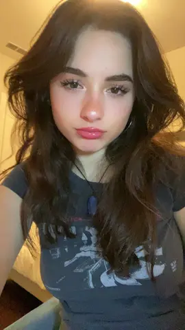 should i cut my hair i kind of want to