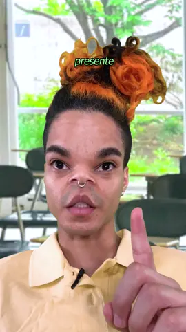 quando você é repetente #irmaosnatu 