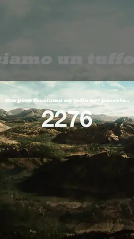 Intro per video di 18 anni spettacolare! #introvideo #videoviral #diciottesimocheck #4k #viral #foryou 