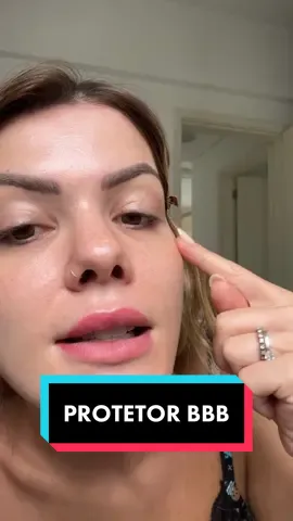 #protetorsolar #fps #protetor #verao #protegerapele @niveabrasil 