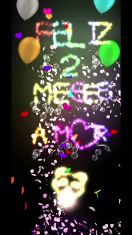 Espero que te guste. @Marí 🐾♥️👣 #parael #feliz2meses #quevivaelamor #amorpuroysincero #teamo #tuyyoparasiempre #siganmeparamascontenido♡ #reesolterito 