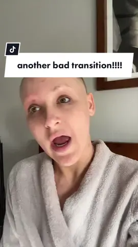 #Inverted another cringy transition!!!!!!!! #transition #fyp #viral #tiktok 